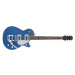 Gretsch G5230T Electromatic ALB