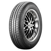Continental ContiEcoContact 3 ( 175/80 R14 88H )