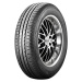 Continental ContiEcoContact 3 ( 175/80 R14 88H )