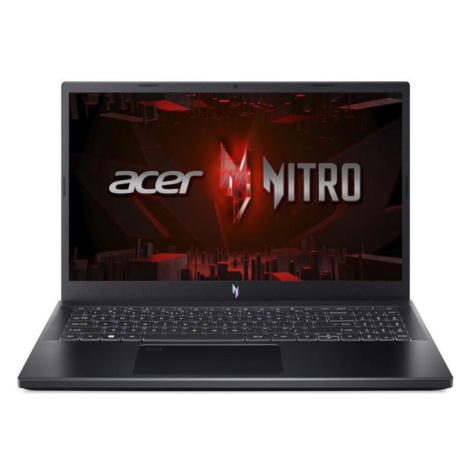 ACER NITRO V 15 15.6 I5/16GB/1TB W11 NH.QNCEC.003