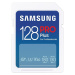 Samsung SDXC 128GB PRE PLUS