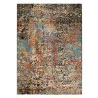 Koberec Universal Karia Abstract, 160 x 230 cm