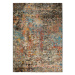 Koberec Universal Karia Abstract, 160 x 230 cm