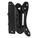 Držiak monitora Tv Fiber Mounts M7C15