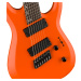 Jackson Pro Plus Dinky Modern HT7 MS EB SOC