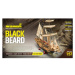 MAMOLI Blackbeard 1:57 kit