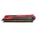 Patriot Viper Elite II/DDR4/64GB/3200MHz/CL18/2x32GB/Red