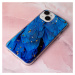 Gold Glam Xiaomi Redmi 13C/Poco C65 Blue