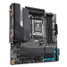 GIGABYTE B650 AORUS ELITE AX - AMD B650