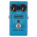 MXR M103 Blue Box