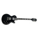 Epiphone Les Paul Prophecy Aged Jet Black Metallic