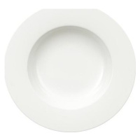 VILLEROY & BOCH ROYAL, 25 cm