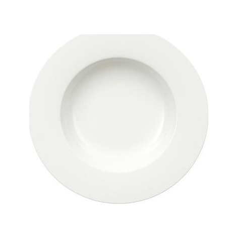 VILLEROY & BOCH ROYAL, 25 cm