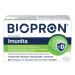 BIOPRON 9 Immunity 30 kapsúl