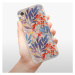 Plastové puzdro iSaprio - Rowanberry - Huawei Honor 8S