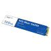 WD Blue SA510, M.2 - 500GB