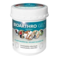 BIOMEDICA Bioarthro gél 300 ml