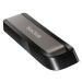 SanDisk Flash Disk 64GB Extreme Go, USB 3.2