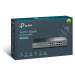 TP-Link TL-SG1016DE Switch