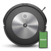 iRobot Roomba Combo j5 (PH Amethyst)