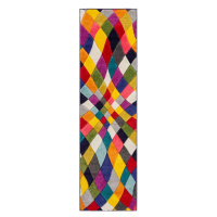 Behúň Flair Rugs Rhumba, 66 x 300 cm