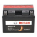 BOSCH Štartovacia batéria 0092M60120