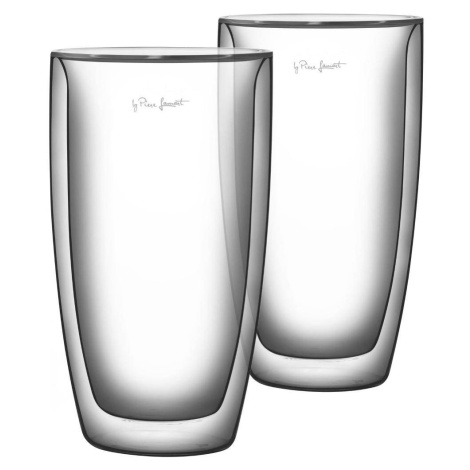 LT9011 set2 café latté 380ml VASO LAMART