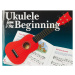 MS Ukulele From The Beginning