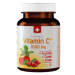 SWISSMEDICUS Vitamín C+ 1000 mg 60 kapsúl