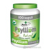 PharmaLINE Psyllium Natural 100 kapsúl