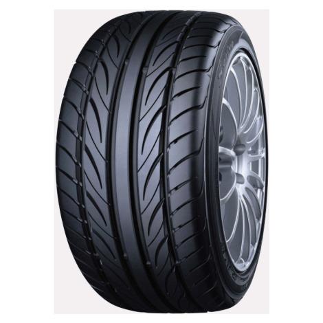 YOKOHAMA 175/50 R 16 77T S-DRIVE_AS01 TL XL MO RPB