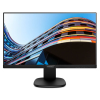 Philips 243S7EHMB monitor 24