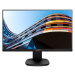 Philips 243S7EHMB monitor 24"