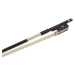 Bacio Instruments Carbon Cello Bow