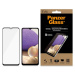 PanzerGlass CaseFriendly Samsung Galaxy A13/A23/M13/M23 5G/M33 5G