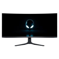 Dell AW3423DWF Gaming monitor 34