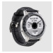 ASUS inteligentné hodinky VivoWatch 5 (HC-B05)