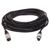 Sommer Cable SGHN-2000-SW