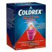 COLDREX Coldrex  10 vrecúšok lesné ovocie 10 vrecúšok