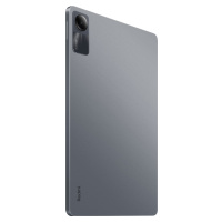 Xiaomi Redmi Pad SE 8GB/256GB - Sivý