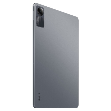 Xiaomi Redmi Pad SE 8GB/256GB - Sivý