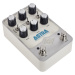 Universal Audio Astra Modulation Pedal