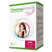 DONNA HAIR Forte 30 kapsúl