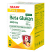 WALMARK Beta Glukan 200 mg Premium 60 tabliet