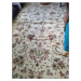Kusový koberec Anatolia 5378 K (Cream) Rozmery kobercov: 100x200
