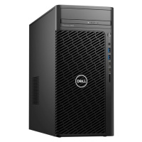 Dell Precision 3660 MT (CK70V)