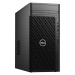 Dell Precision 3660 MT (CK70V)