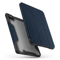 Púzdro UNIQ case Trexa iPad Pro 11