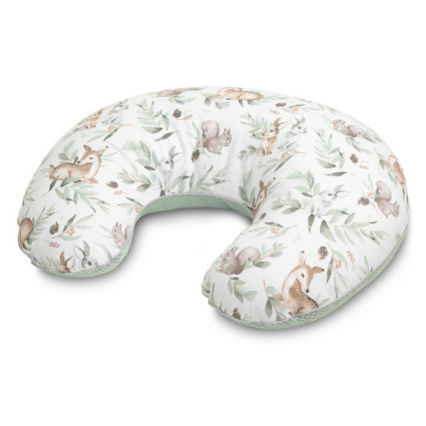Sensillo Dojčiace vankúš srnky