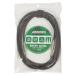 Amumu Instrument Cable 3 m Straight